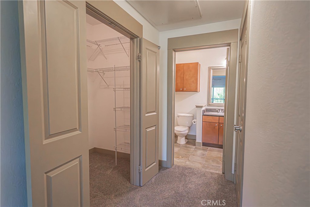 24595 Town Center 3302 Property Photo 16