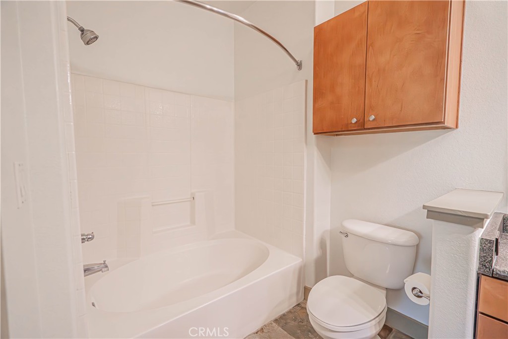 24595 Town Center 3302 Property Photo 19