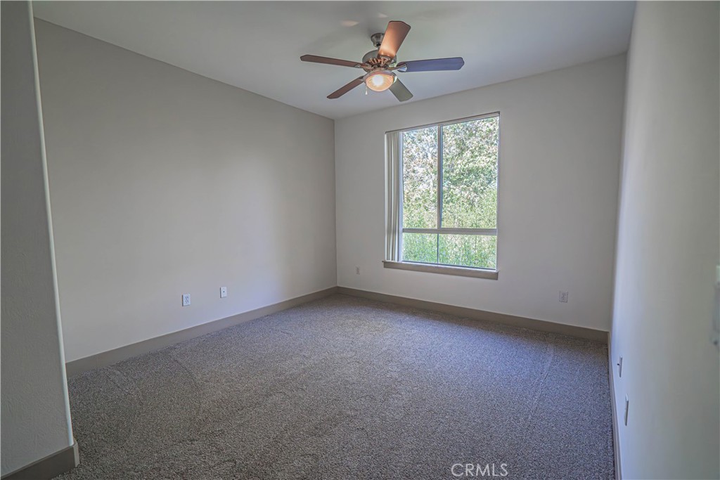 24595 Town Center 3302 Property Photo 20