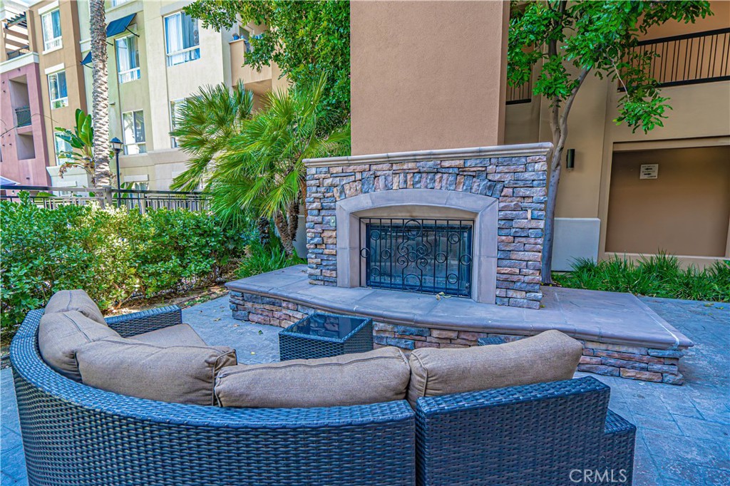 24595 Town Center 3302 Property Photo 27