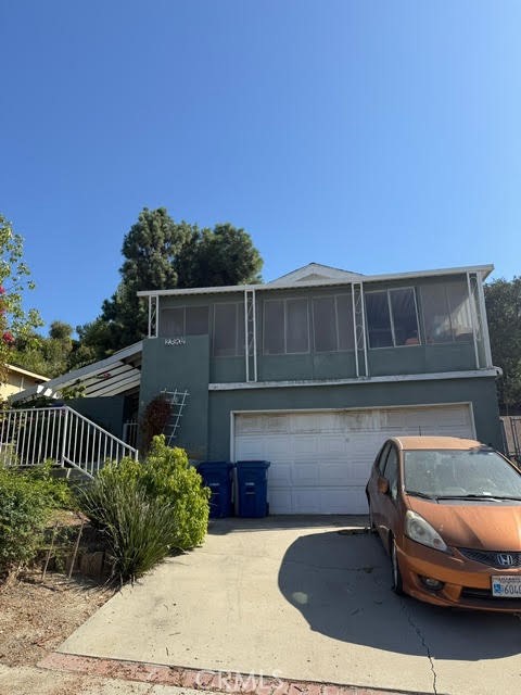 23902 Sunset Crossing Road Property Photo 1