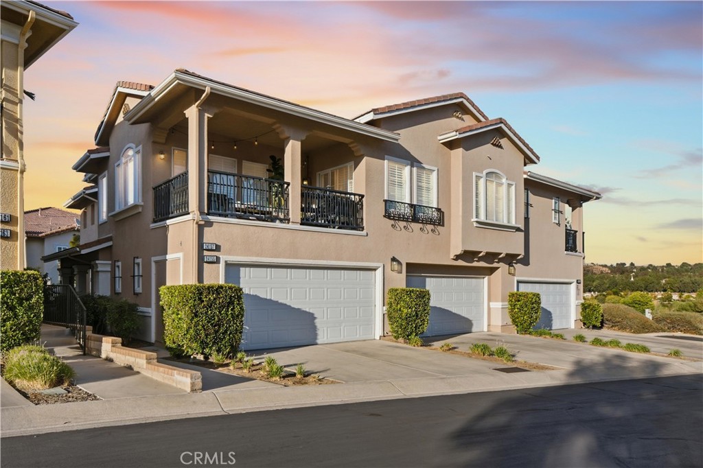 24157 Arrowhead Court Property Photo 1