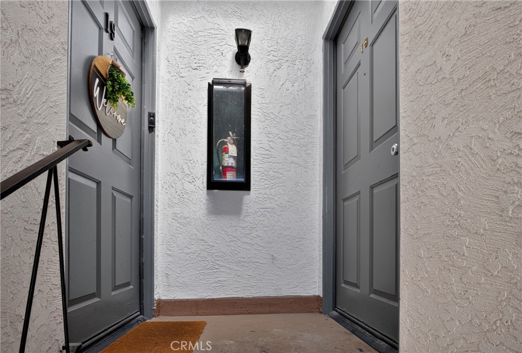 8355 Willis Avenue 18 Property Photo 2