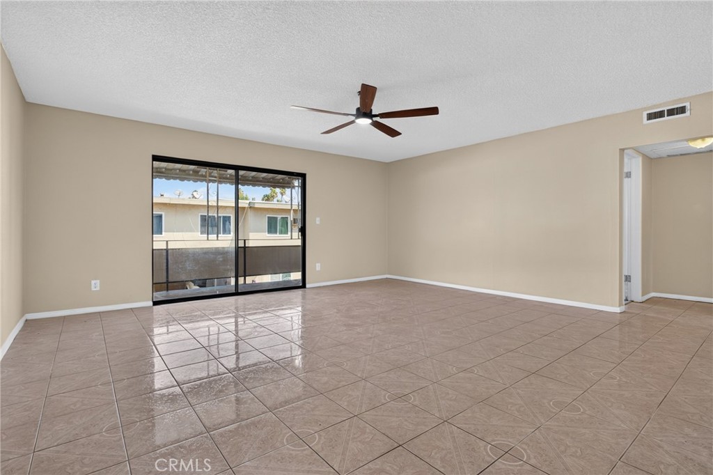 8355 Willis Avenue 18 Property Photo 3