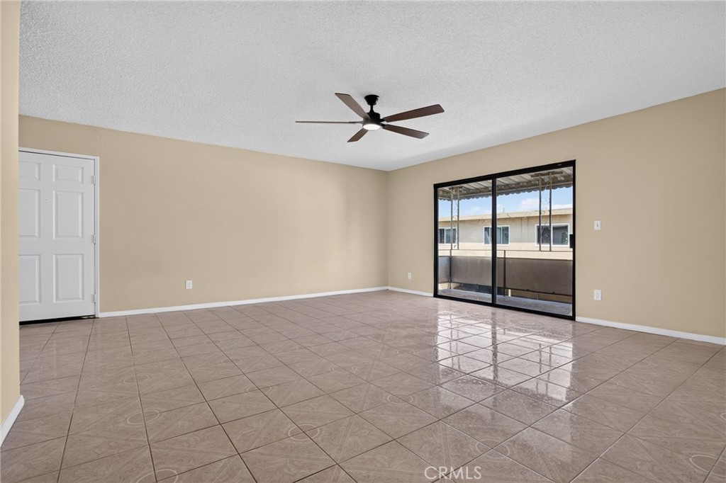 8355 Willis Avenue 18 Property Photo 4