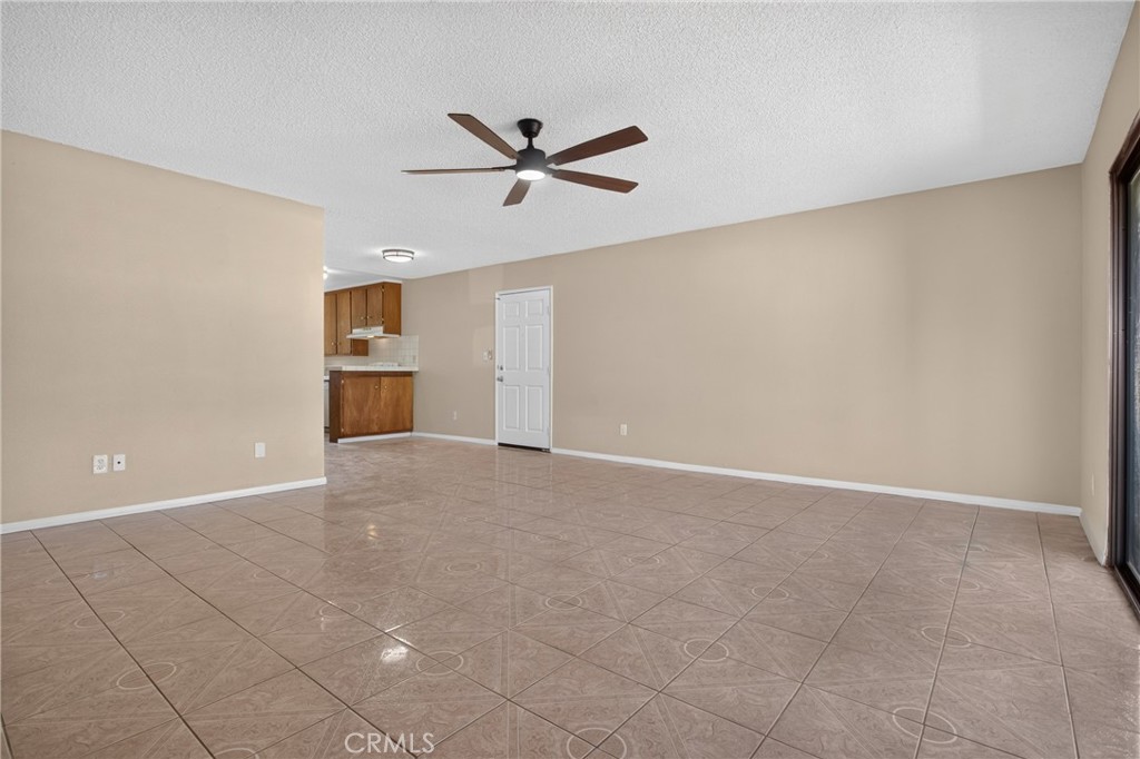 8355 Willis Avenue 18 Property Photo 5