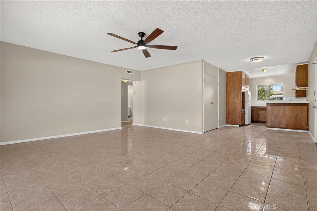 8355 Willis Avenue 18 Property Photo 10