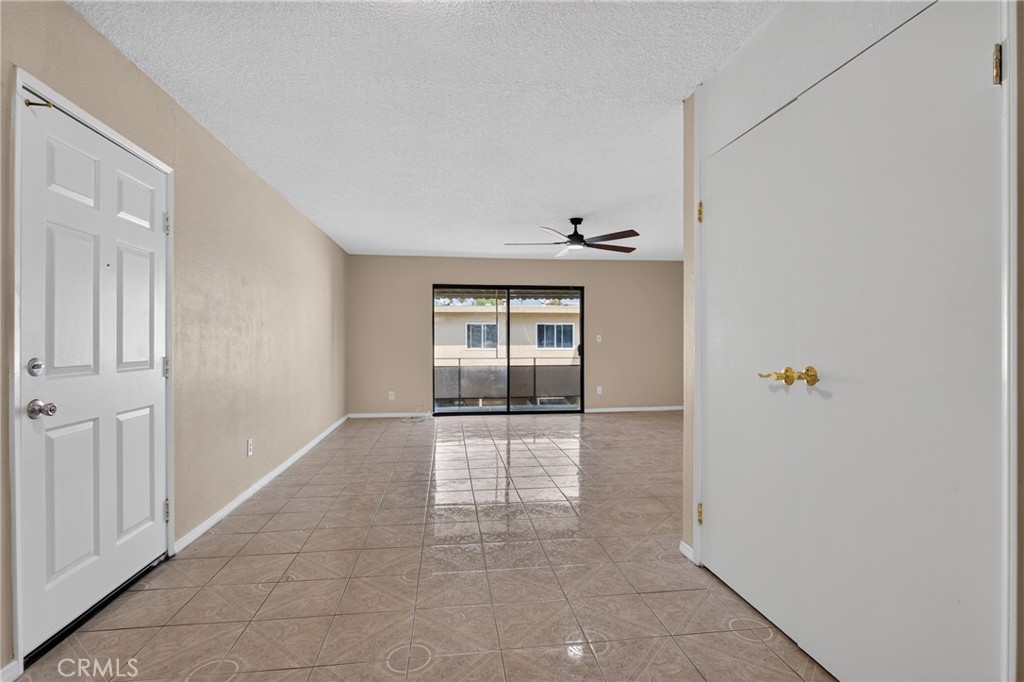 8355 Willis Avenue 18 Property Photo 11