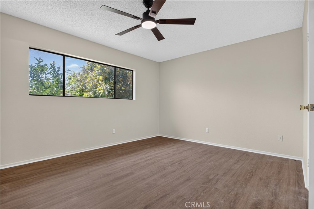 8355 Willis Avenue 18 Property Photo 12
