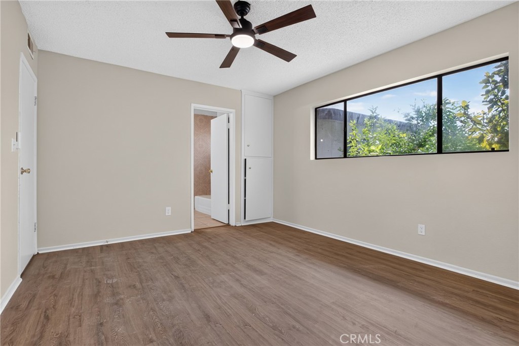 8355 Willis Avenue 18 Property Photo 13