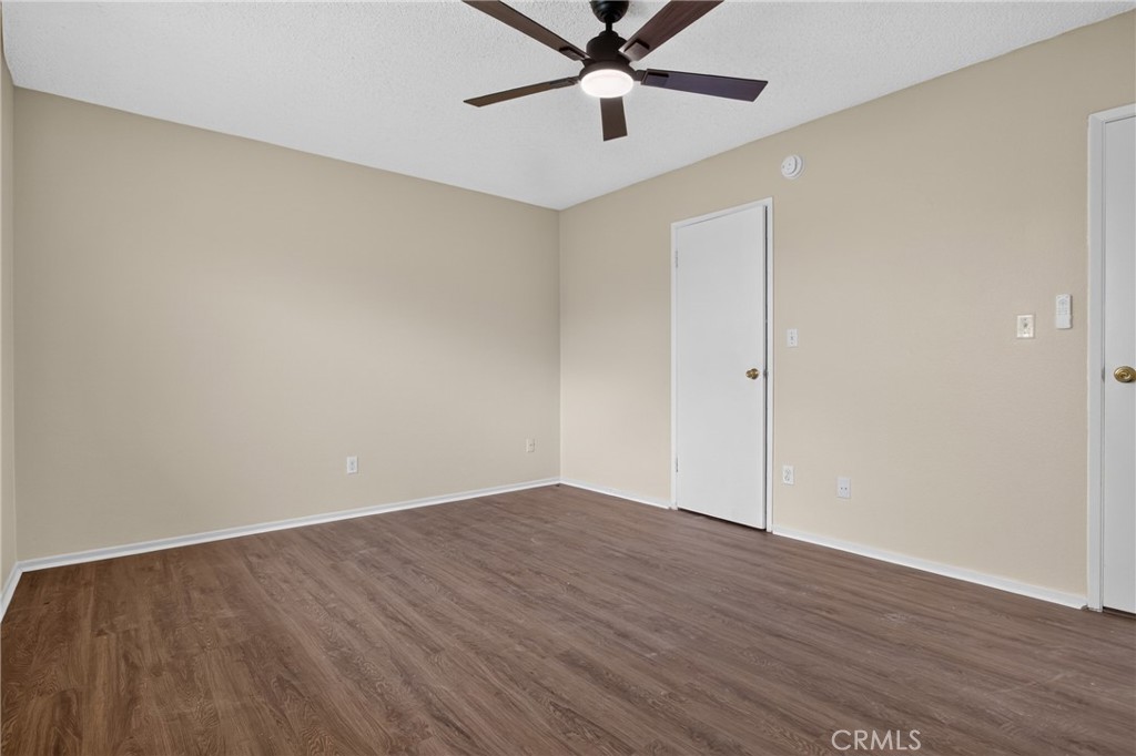 8355 Willis Avenue 18 Property Photo 15