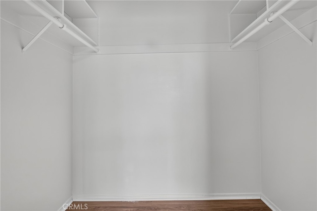 8355 Willis Avenue 18 Property Photo 16