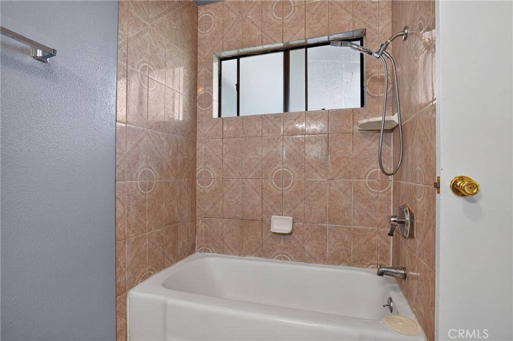 8355 Willis Avenue 18 Property Photo 18