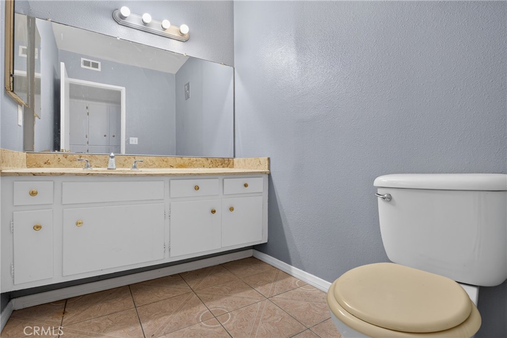 8355 Willis Avenue 18 Property Photo 19
