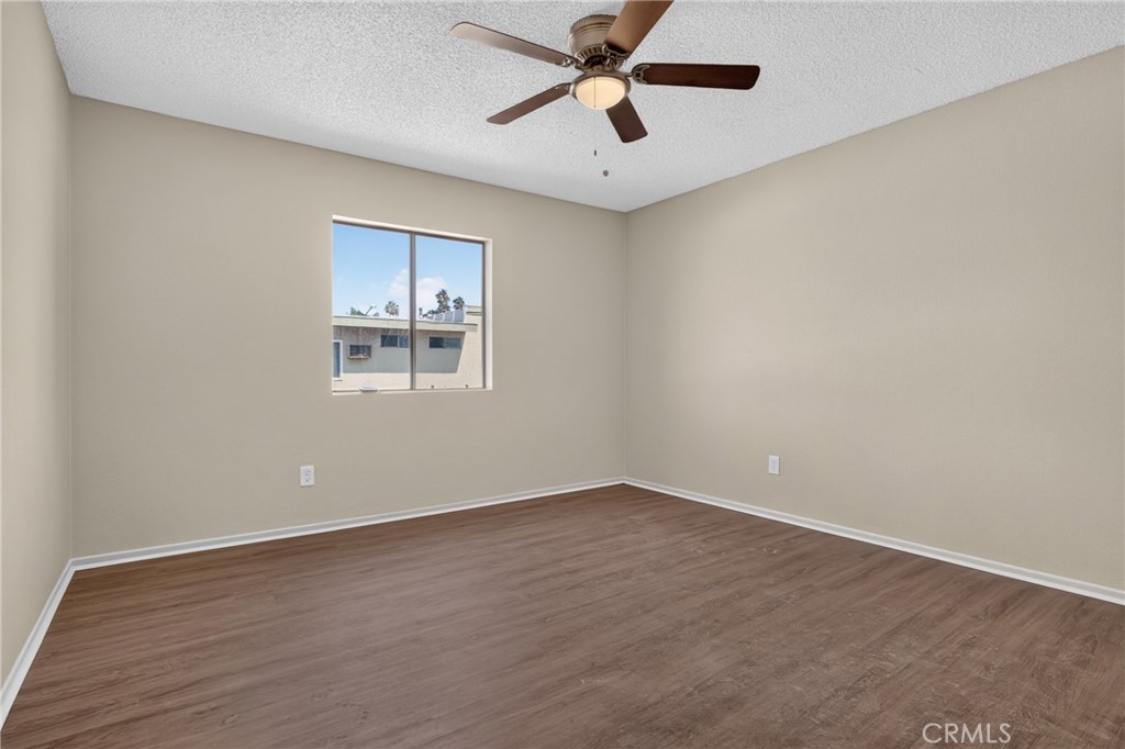 8355 Willis Avenue 18 Property Photo 20