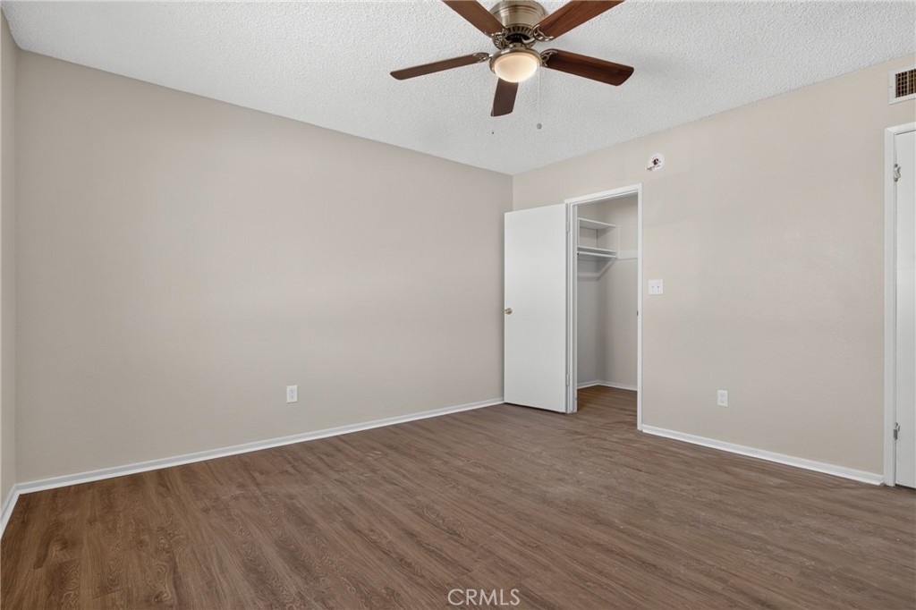 8355 Willis Avenue 18 Property Photo 21