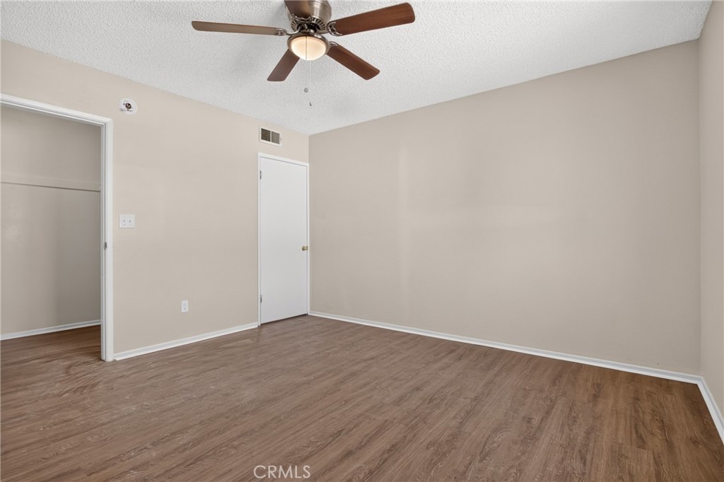 8355 Willis Avenue 18 Property Photo 22