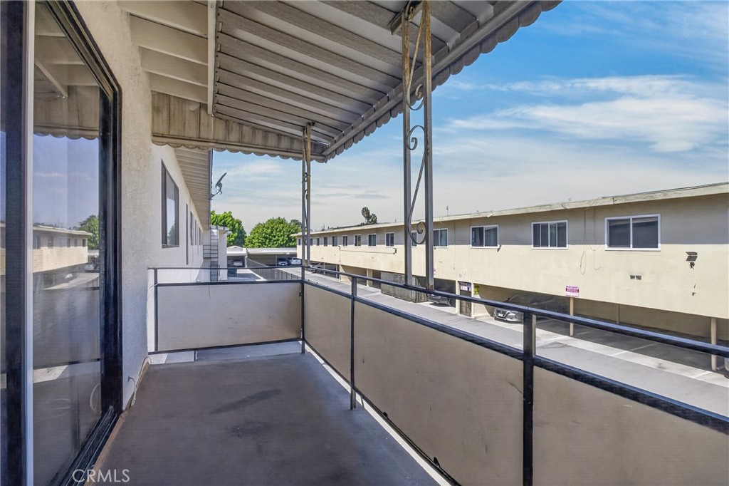 8355 Willis Avenue 18 Property Photo 24