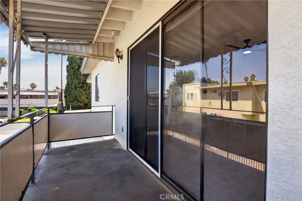 8355 Willis Avenue 18 Property Photo 25