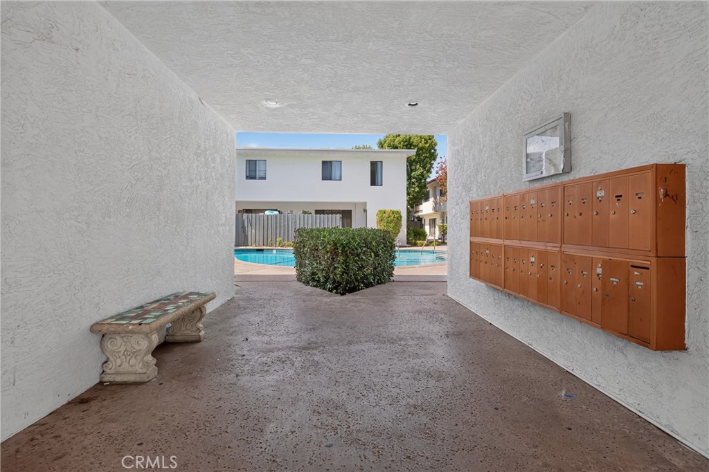 8355 Willis Avenue 18 Property Photo 27