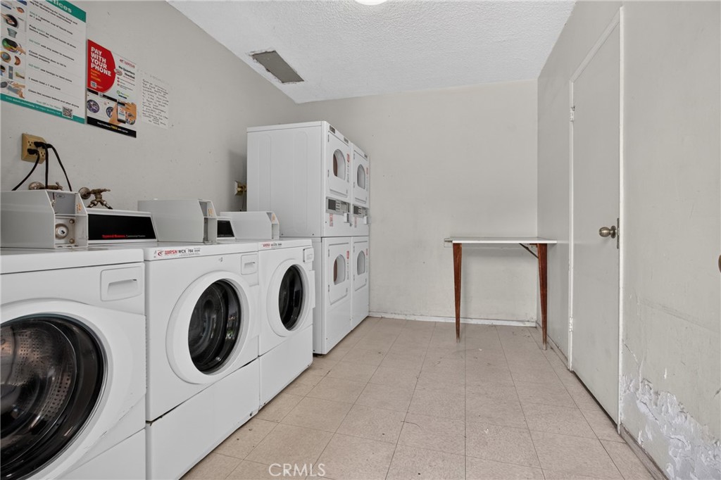 8355 Willis Avenue 18 Property Photo 30
