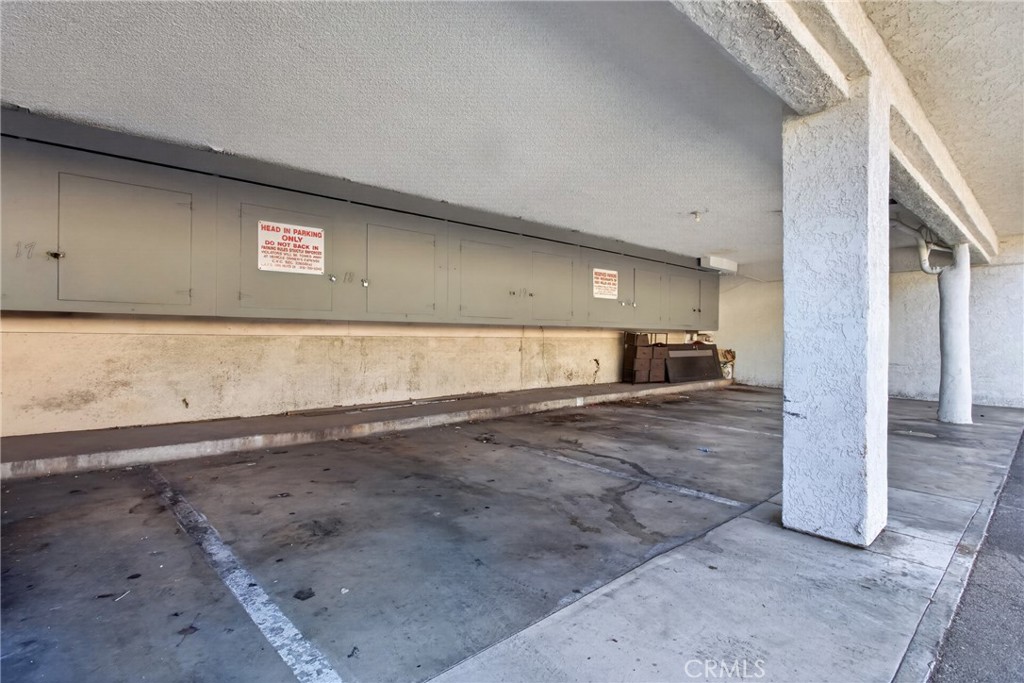 8355 Willis Avenue 18 Property Photo 31