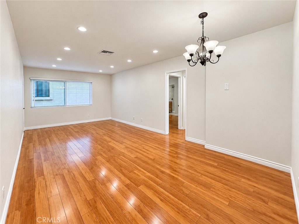 1126 Elm Avenue 4 Property Photo 2
