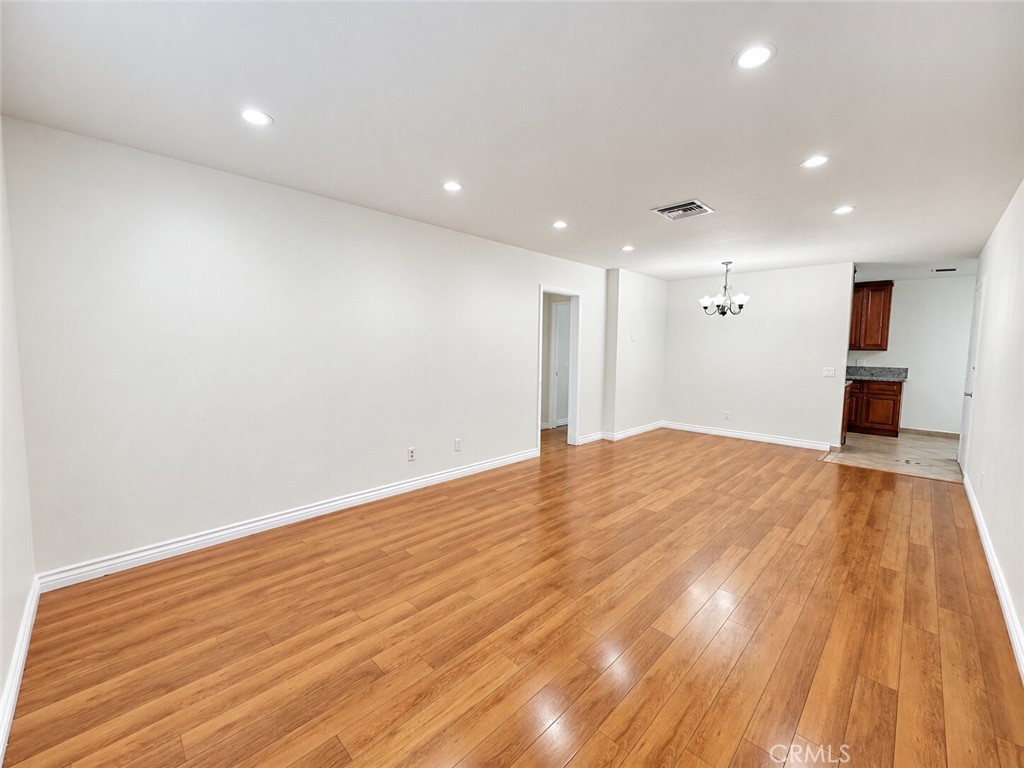 1126 Elm Avenue 4 Property Photo 3