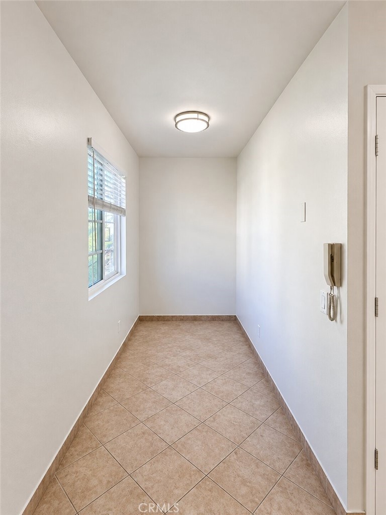 1126 Elm Avenue 4 Property Photo 6