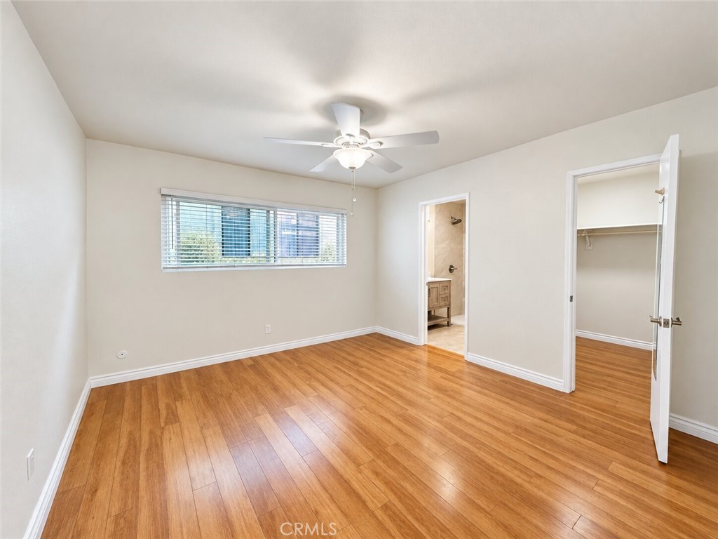 1126 Elm Avenue 4 Property Photo 7