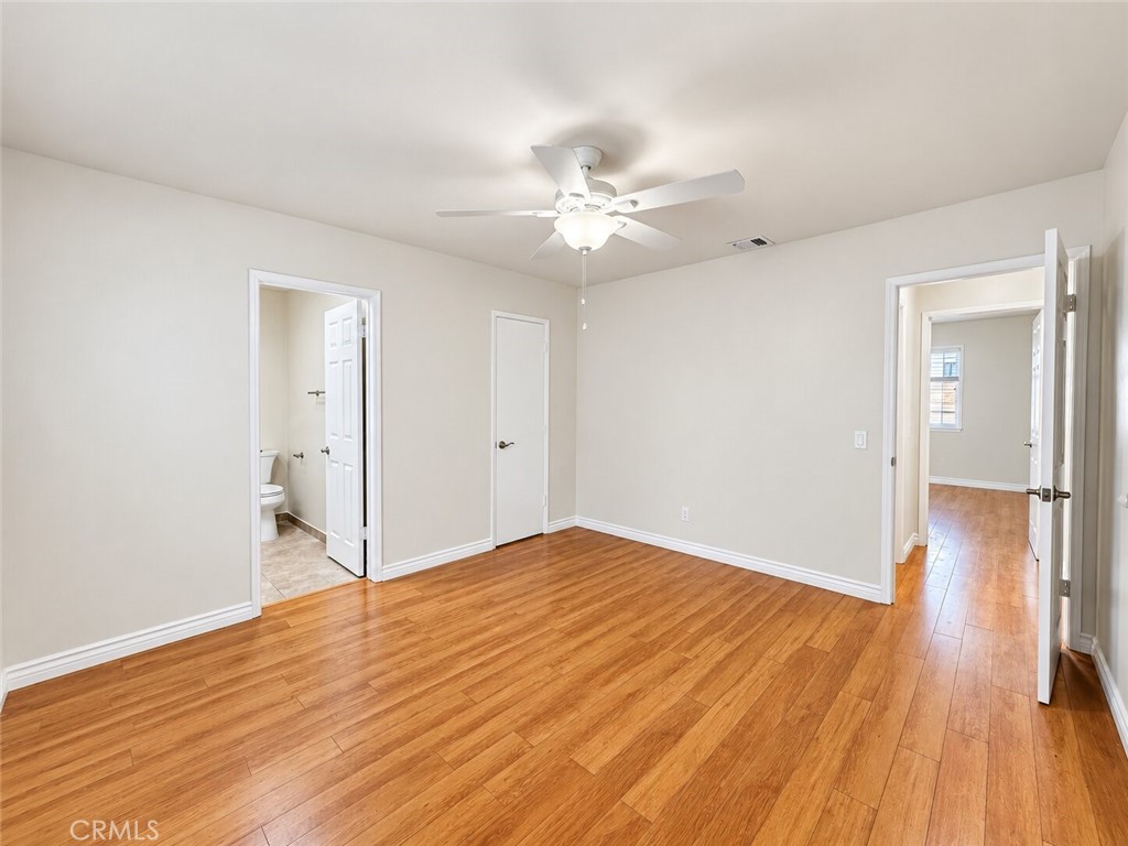 1126 Elm Avenue 4 Property Photo 8