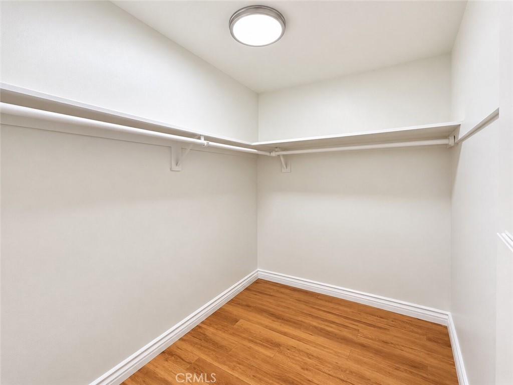 1126 Elm Avenue 4 Property Photo 10