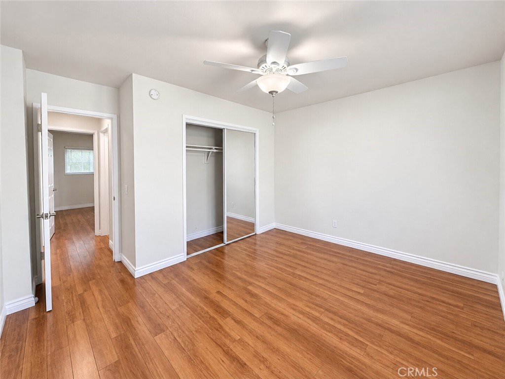 1126 Elm Avenue 4 Property Photo 11