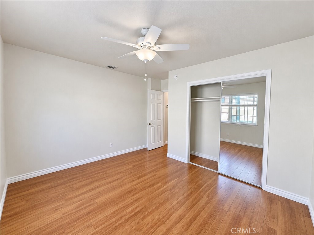 1126 Elm Avenue 4 Property Photo 12