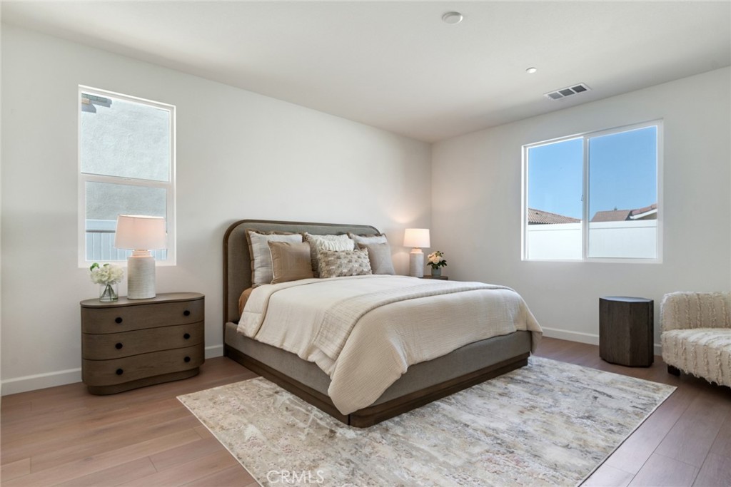 2309 Century Plant Street Property Photo 8