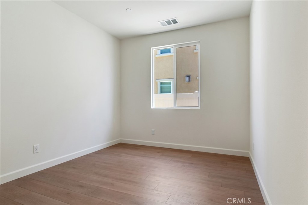 2309 Century Plant Street Property Photo 13