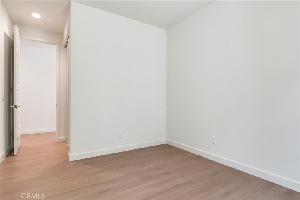 2309 Century Plant Street Property Photo 14
