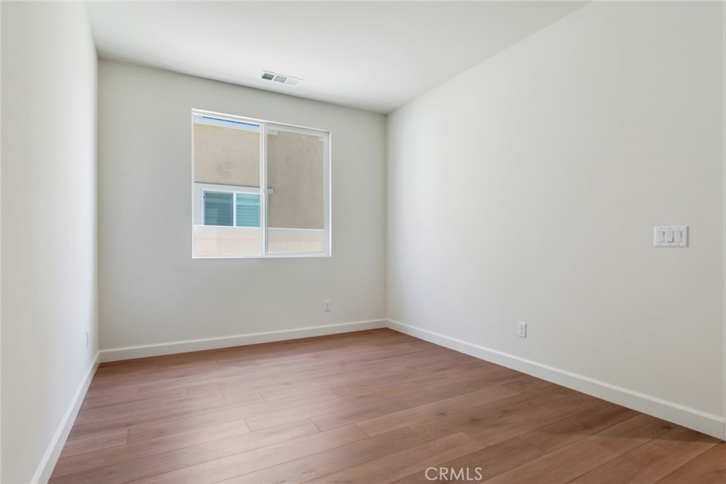 2309 Century Plant Street Property Photo 15
