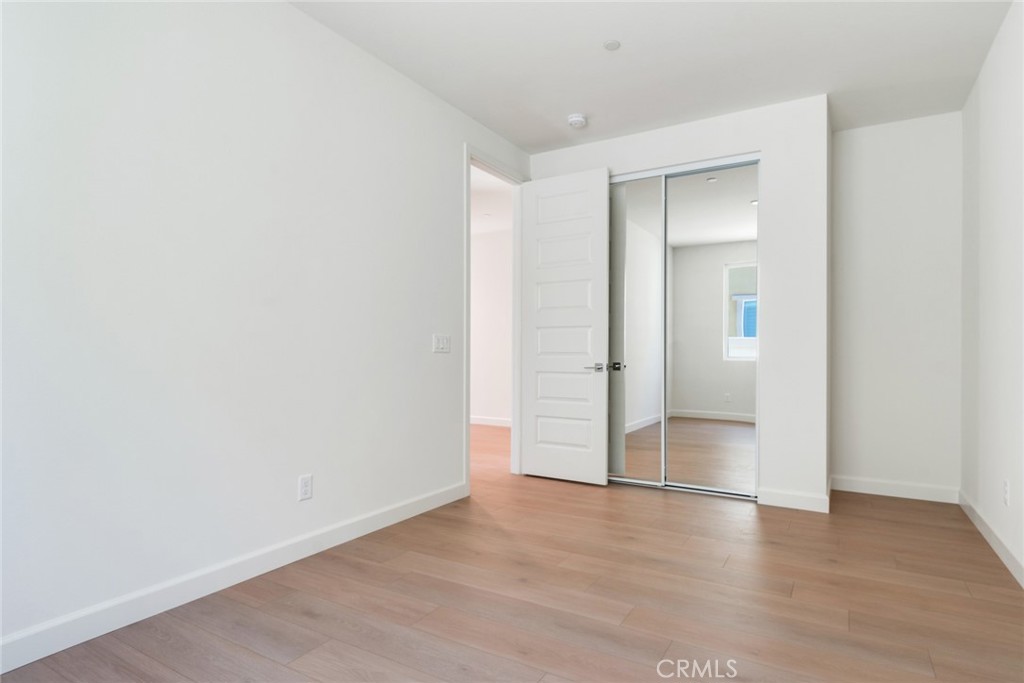 2309 Century Plant Street Property Photo 16