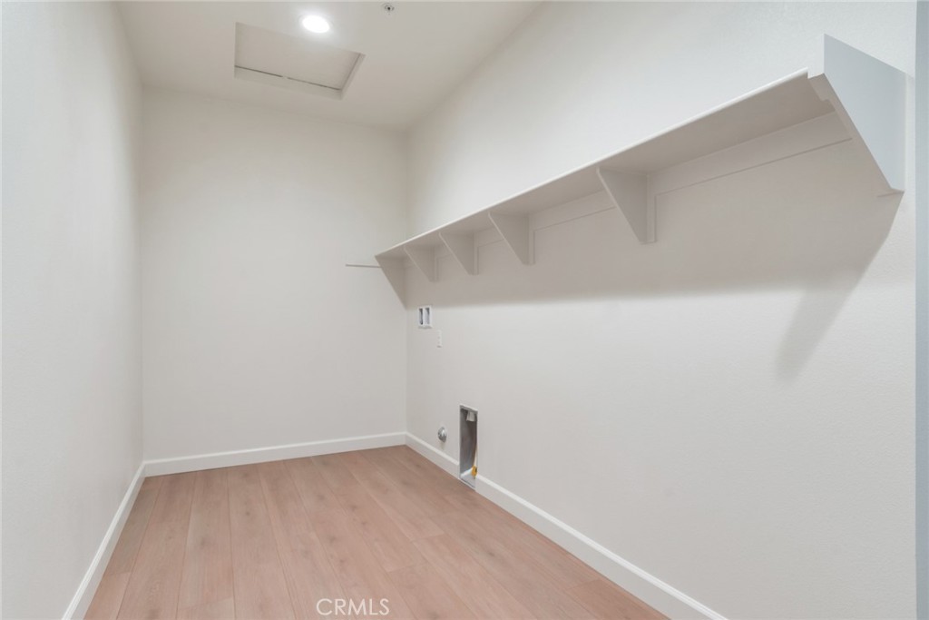 2309 Century Plant Street Property Photo 21