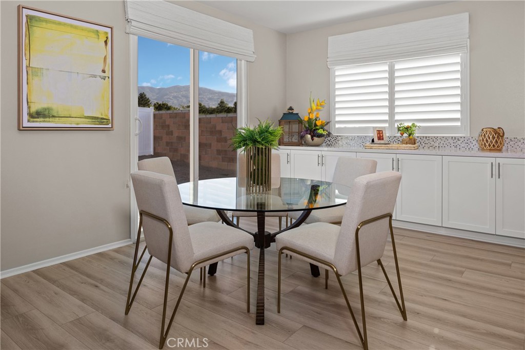 2300 Quail Bush Street Property Photo 8