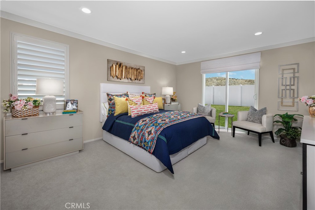 2300 Quail Bush Street Property Photo 11
