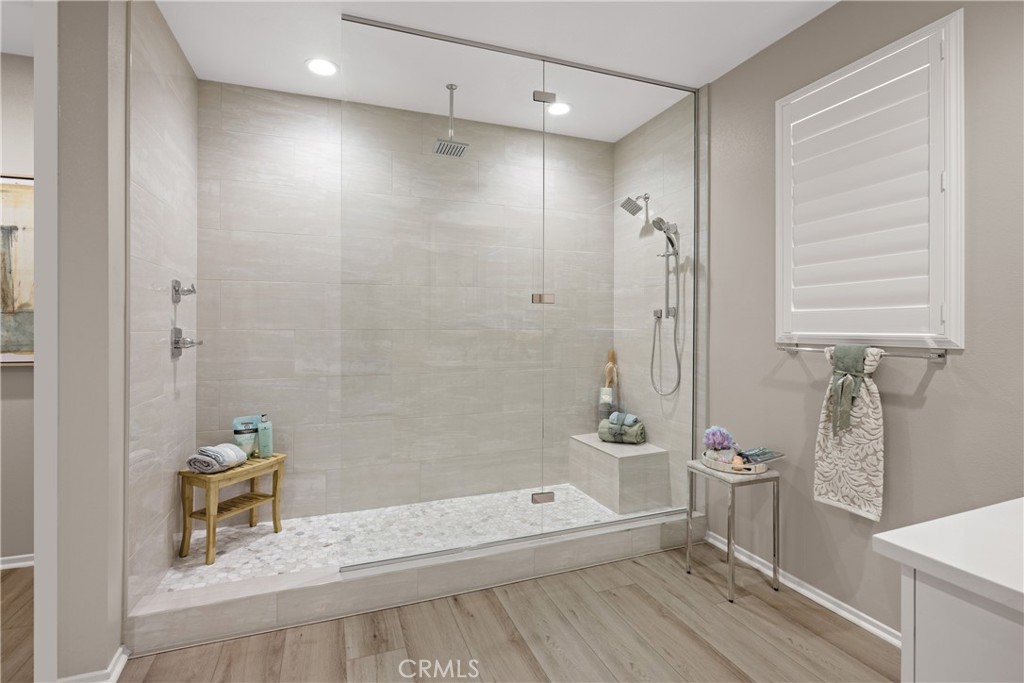 2300 Quail Bush Street Property Photo 12
