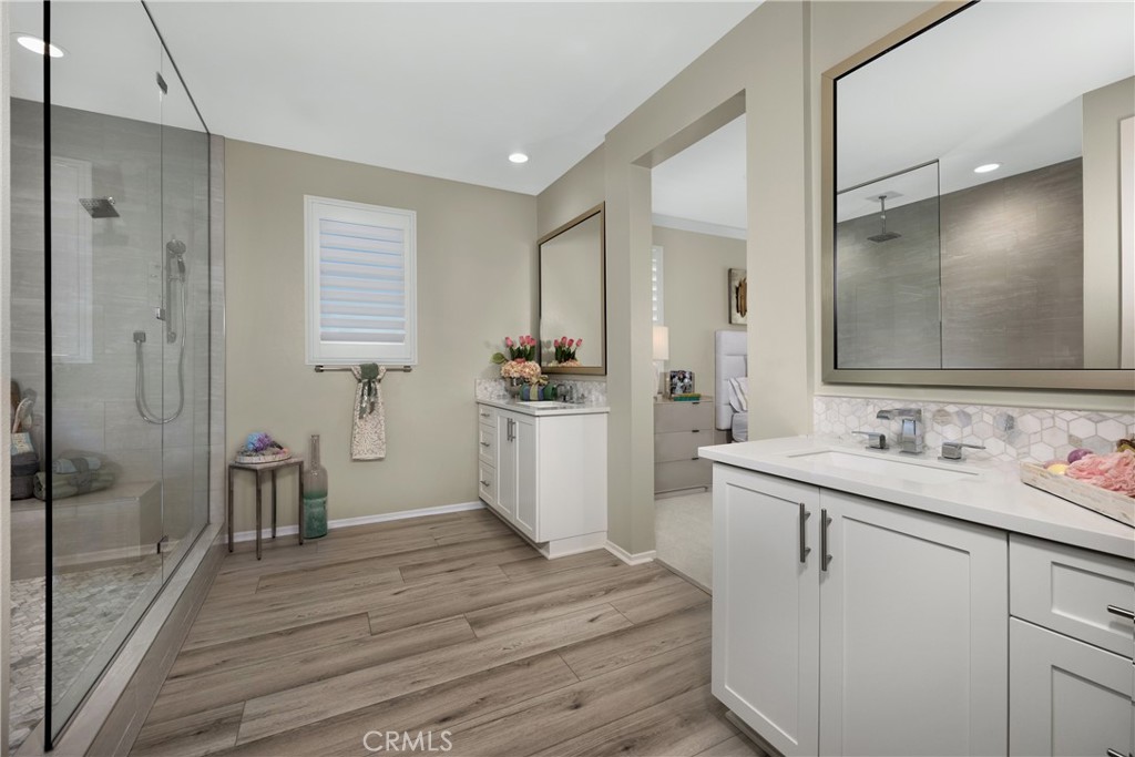 2300 Quail Bush Street Property Photo 13