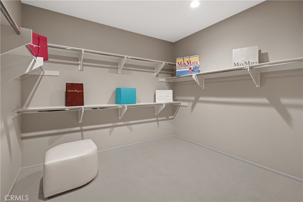 2300 Quail Bush Street Property Photo 14
