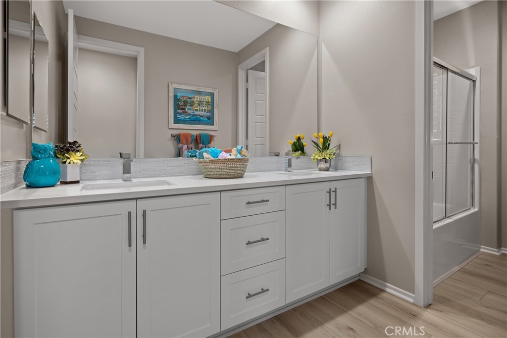 2300 Quail Bush Street Property Photo 16