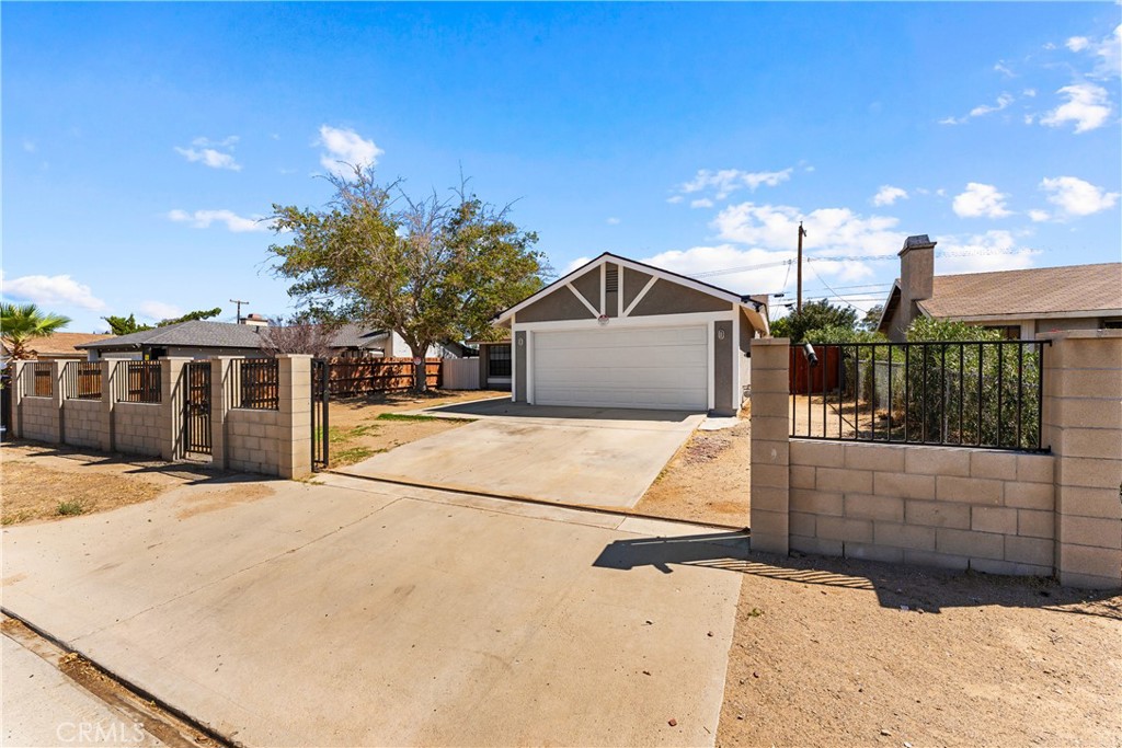 38470 Division Property Photo 1