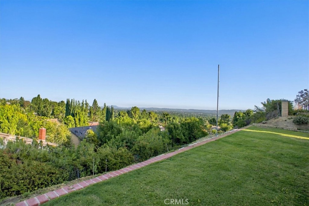19110 Pala Mesa Place Property Photo 2