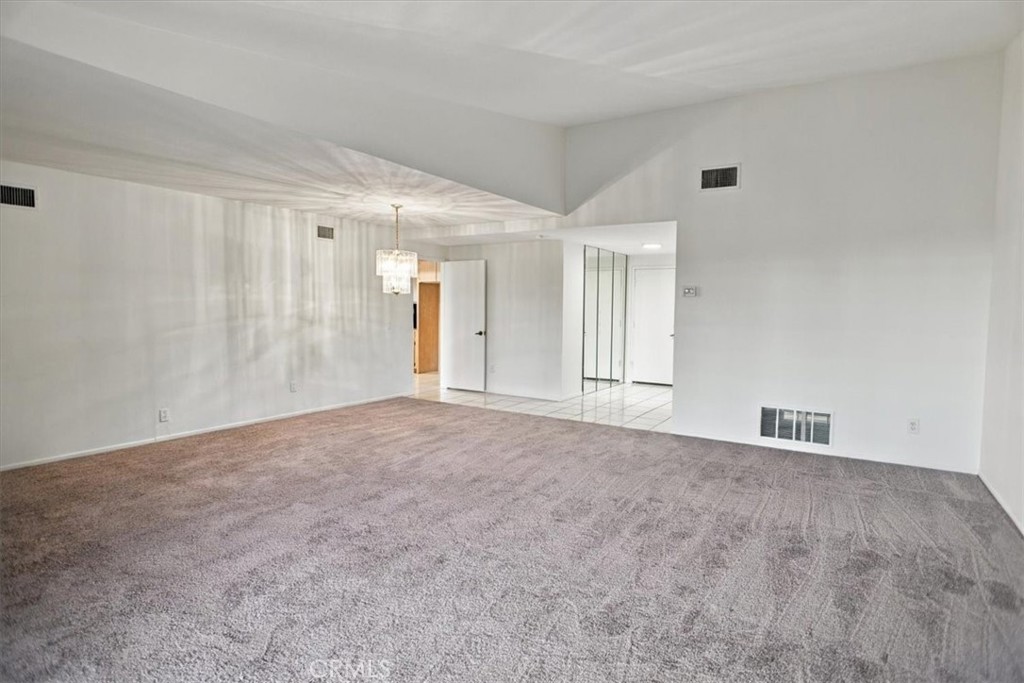 19110 Pala Mesa Place Property Photo 6
