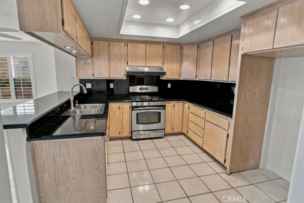 19110 Pala Mesa Place Property Photo 7